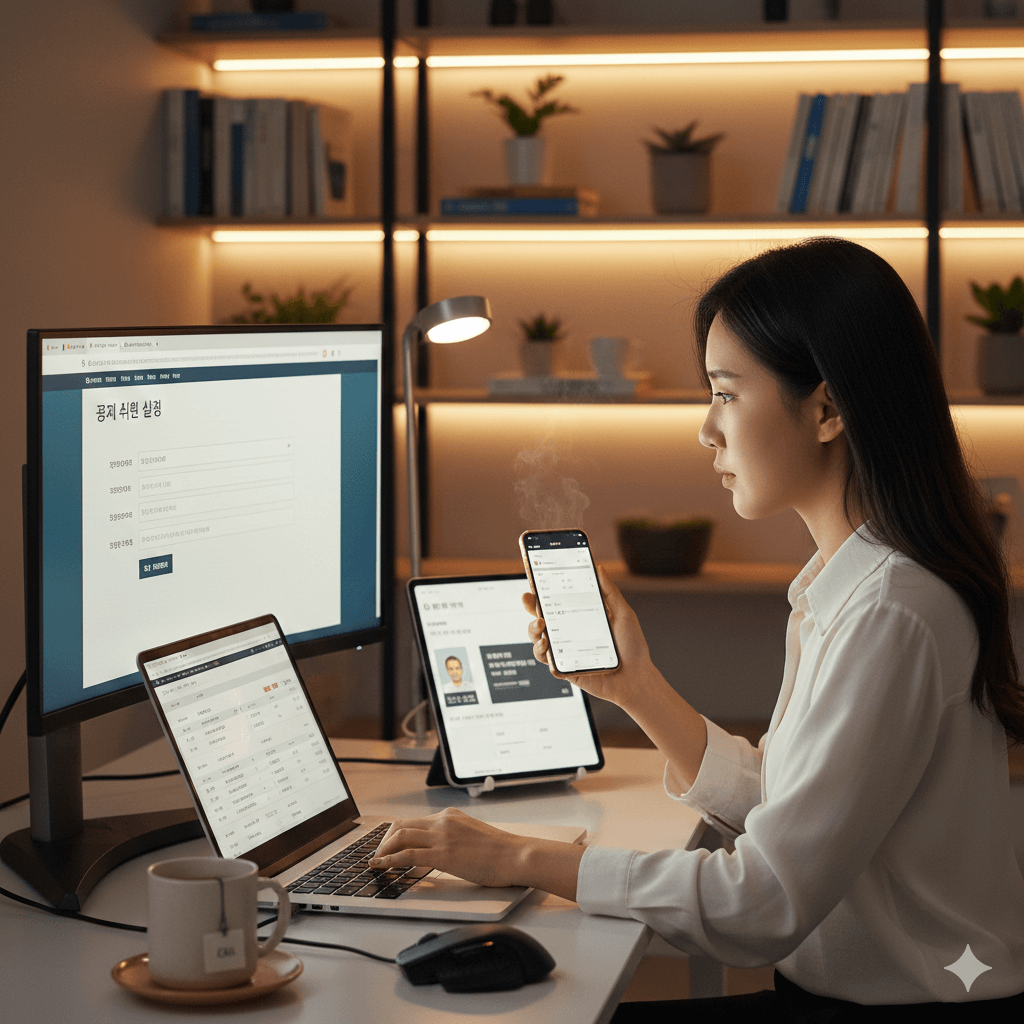 직장인 내일채움공제 지원 자산 형성과 장기 근속을 위한 완벽 가이드_img3