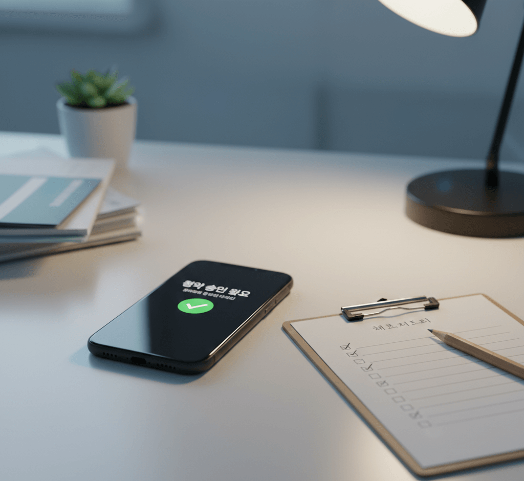 2026년 청년 내일채움공제 지원 자격 및 혜택 신청 가이드_img2