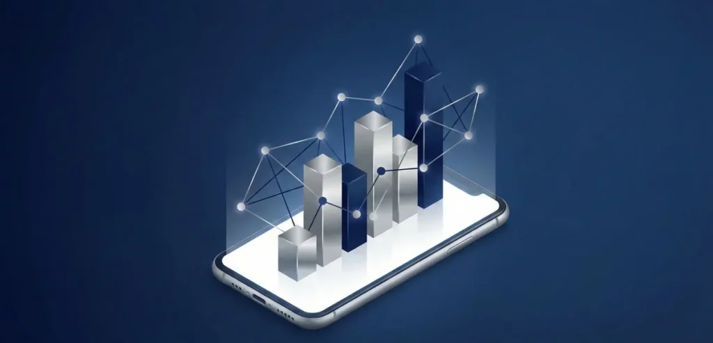 ChatGPT-유료-결제-vs-무료-버전-실사용-차이점-리뷰_img1