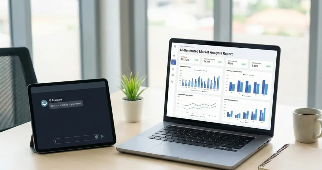 ChatGPT-유료-결제-vs-무료-버전-실사용-차이점-리뷰_img2