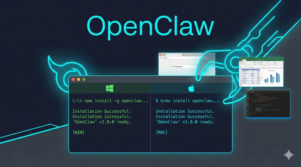 OpenClaw-설치-및-초기-설정-가이드_썸네일