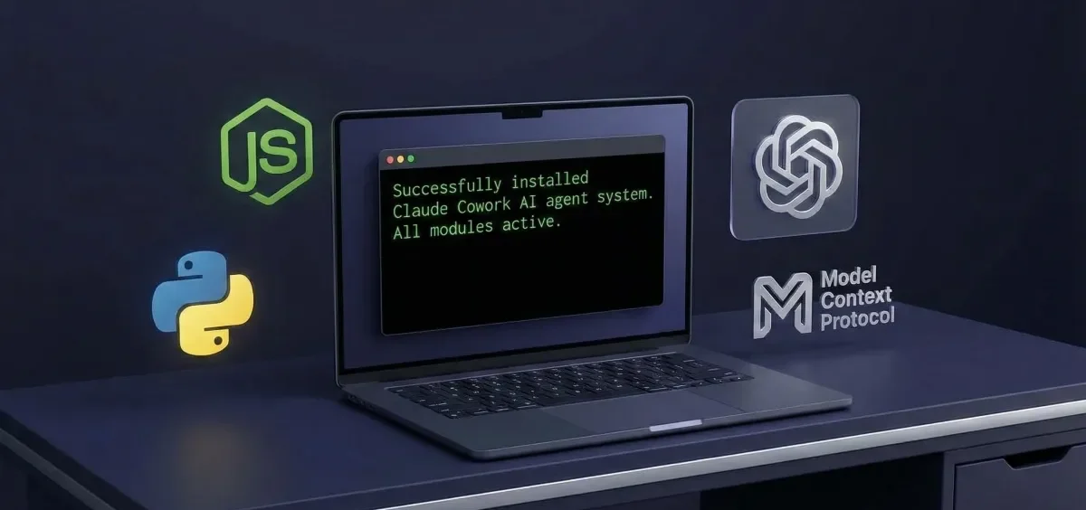 claude-cowork-설치가이드_썸네일