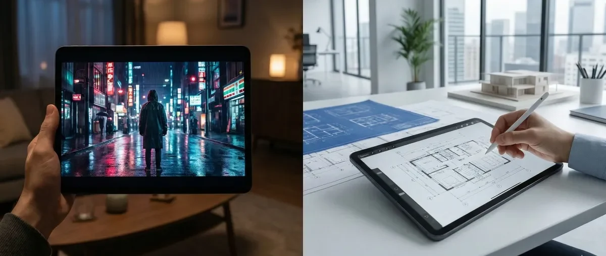 가성비-태블릿-PC-비교-영상-시청-vs-필기용_썸네일