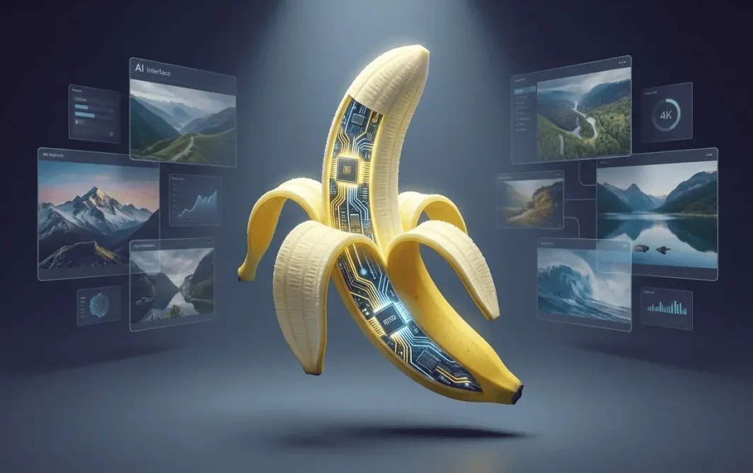 나노바나나_썸네일