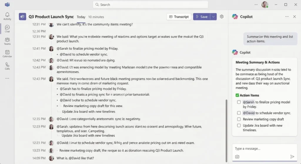 마이크로소프트-365-코파일럿Copilot-업무-효율-극대화-방법-실무자를-위한-가이드_img1