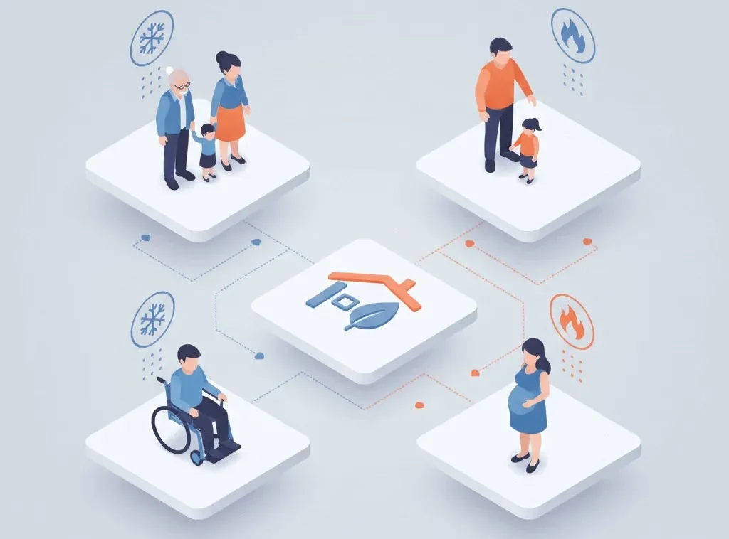 에너지-바우처-신청-방법-및-잔액-조회_img1