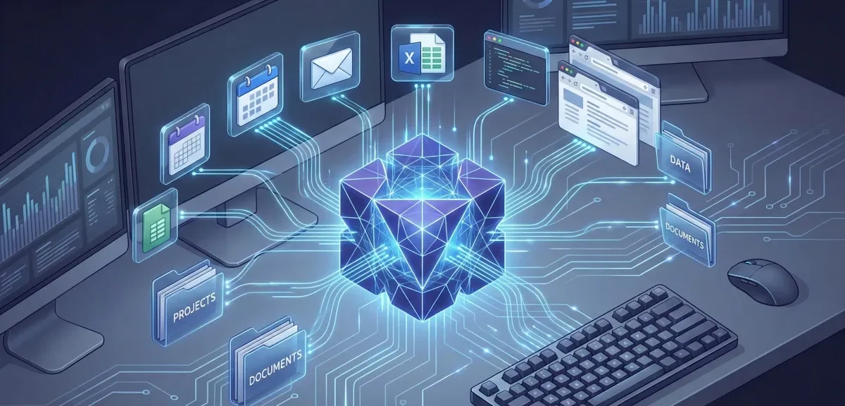 오픈클로OpenClaw와-개방형-AI-에이전트-제2의-자비스-시대를-여는-기술-가이드_썸네일