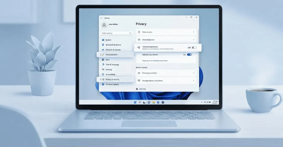 윈도우11-광고-제거-및-시스템-최적화-공식-설정-가이드_썸네일