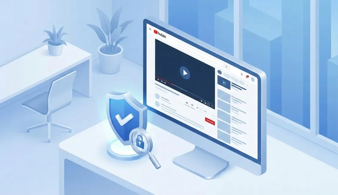 유튜브-프리미엄-없이-광고-제거하는-안전한-방법_썸네일