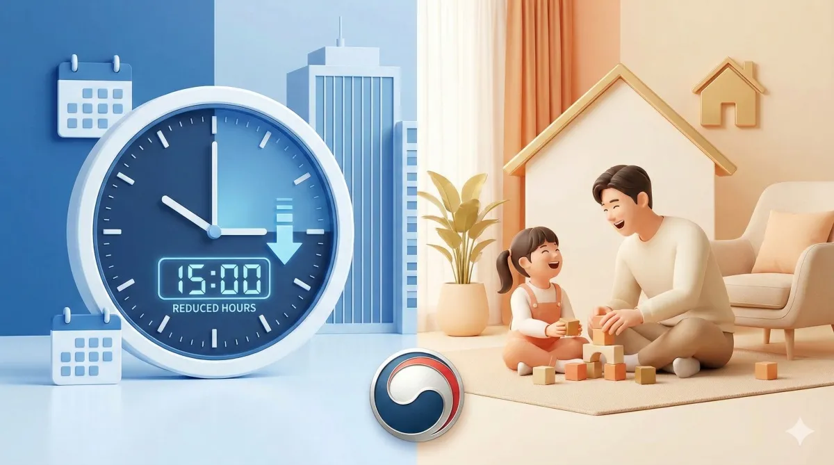 육아기-근로시간-단축-급여-신청-자격_썸네일