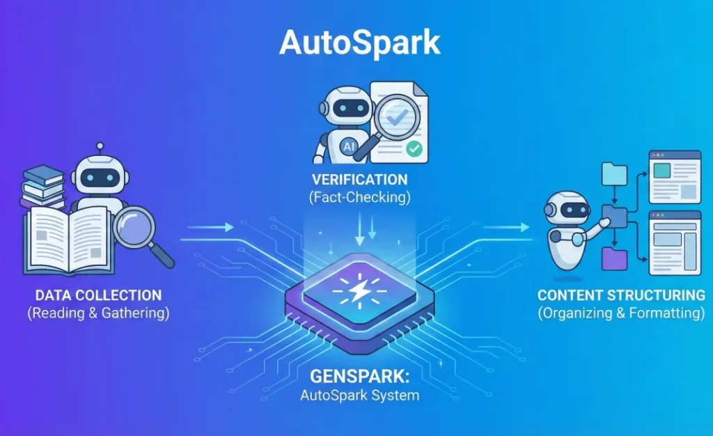 젠스파크Genspark-활용법-및-차세대-AI-검색-엔진의-특징-정리_img2