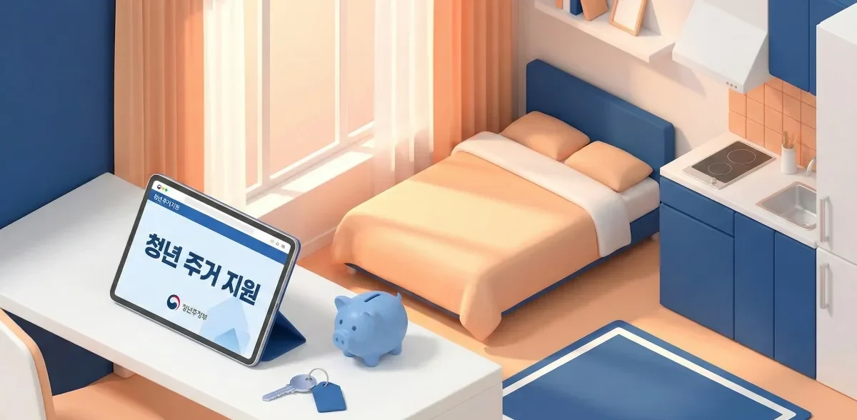 청년-월세-지원-대상-확대-및-소득-거주-기준_썸네일