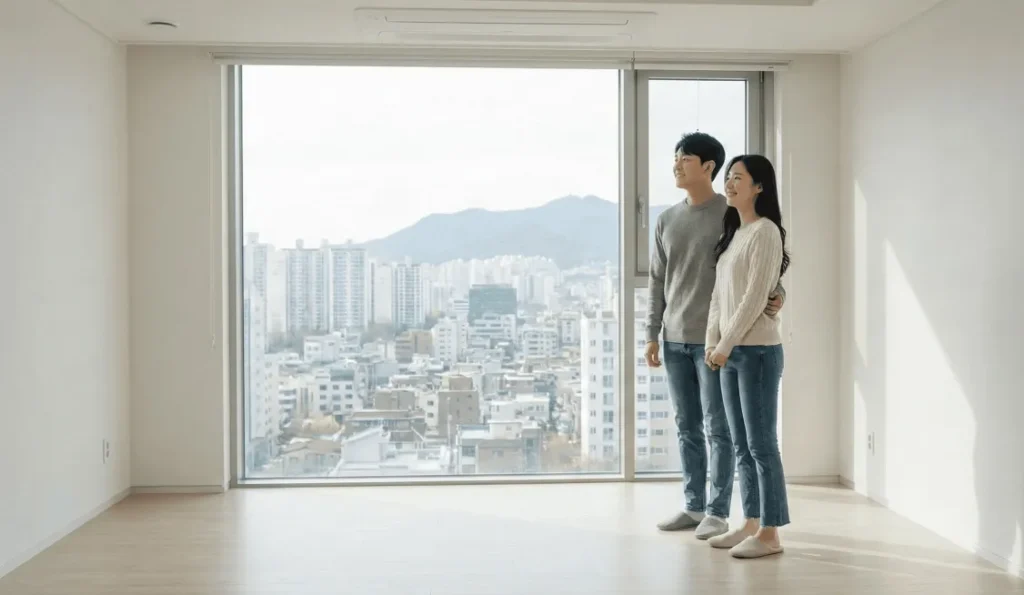 청년-주택드림-청약통장-가점-및-대출-연계-혜택_img2