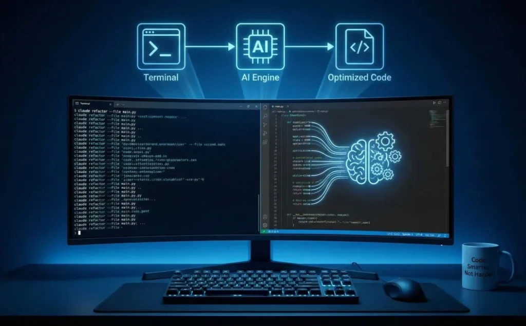 클로드Claude-Code-CLI-설치-및-AI-코딩-도구-활용법_img1