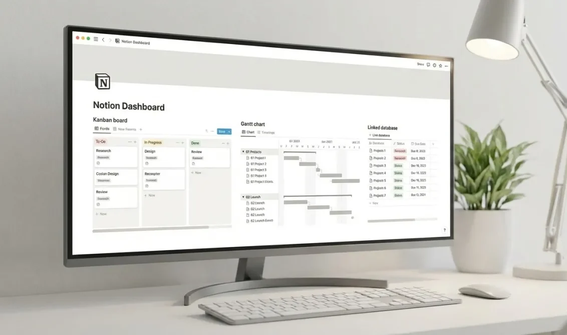 협업-효율을-높이는-노션Notion-프로젝트-관리-템플릿_썸네일