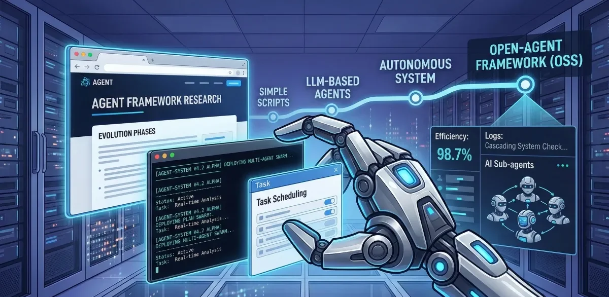 OpenClaw-업데이트-소식-및-새로운-기능-리뷰_썸네일