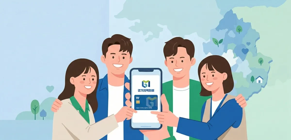 경기도-청년-기본소득-신청-기간-및-사용처_썸네일