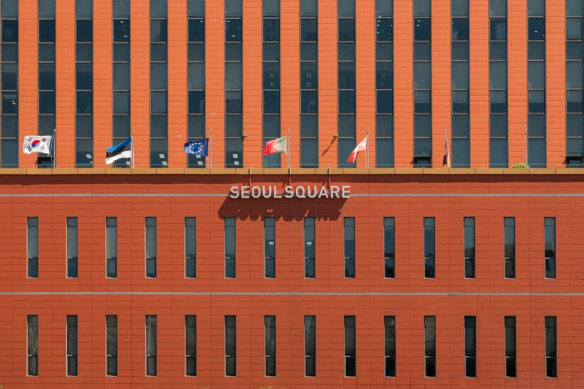 출산전후휴가 급여 문의가 가능한 고용센터 관공서