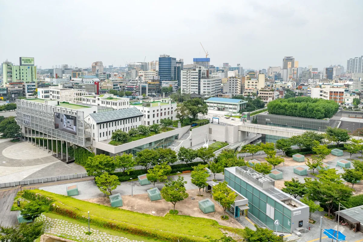 신생아 난청 검사비 지원 신청 관할 보건소